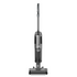 MyGenie Titan XL Stick Vacuum 10004031 image NaN