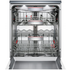 Bosch SMS88TI03A Serie 8 Freestanding Dishwasher image NaN