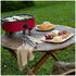 Cuisinart Venture Portable Outdoor BBQ CGG-750XA image NaN