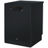 Haier 60cm Freestanding Auto Wash Dishwasher Matte Black HDW13V1B1 image NaN