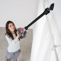 Vax VX60 Blade Cordless Handstick Vacuum Cleaner hero image