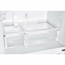 Akai 473L French Door Fridge AK-H470FF hero image