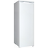Lemair 245L Upright Fridge RS245S image NaN