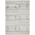 Rug Culture Hudson Extra Large Silver Rug 320X230CM - HUD-806-SIL-320X230 image NaN