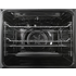 Westinghouse WVE613W 60cm Electric Built-In Oven image NaN