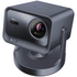 Hisense C2 Ultra 4K Trichroma Laser Mini Projector C2-ULTRA image NaN