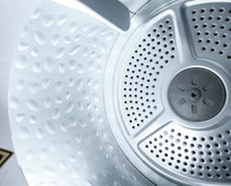 Esatto 7kg Vented Dryer EVD7 hero image