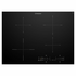 Westinghouse 70cm Induction Cooktop WHI743BC image NaN