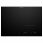 Westinghouse 70cm Induction Cooktop WHI743BC hero image