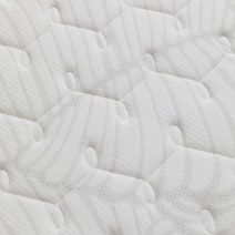 Sealy Posturepedic Eva Firm Single Mattress 902148 hero image
