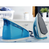 Tefal GV6720 Steam Iron image NaN
