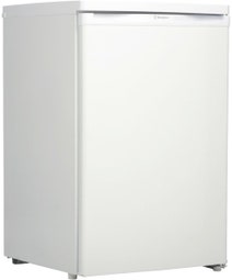 Westinghouse WRM1300WC 130L Bar Fridge hero image