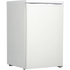 Westinghouse WRM1300WC 130L Bar Fridge image NaN