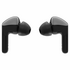 LG TONE Free Bluetooth Wireless Stereo Earbuds HBS-FN4 image NaN