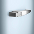 Smeg FAB28 270L Retro Fridge Pastel Blue Right Hinge FAB28RPB6AU image NaN