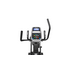 Horizon Fitness Peak Trainer HT5.0-02-PT image NaN