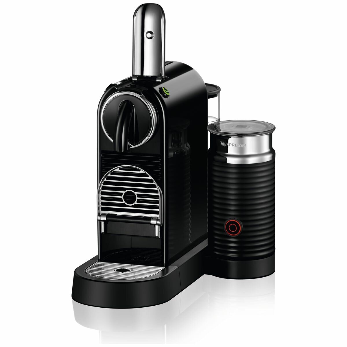 Good guys online nespresso citiz