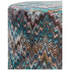 Missoni Parrot Cylinder Pouf 40x30 8053147137537 image NaN