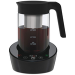 Instant Pot 950ml Instant Cold Brewer 140-6017-01-AU hero image