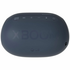 LG XBOOMGo Portable Bluetooth Speaker PL2 image NaN