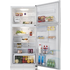 533L Samsung Fridge SR533EDIS image NaN