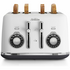 Sunbeam Alinea Select 4 Slice Toaster TA2840W image NaN