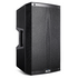 Alto Professional TS315 15-Inch 2-Way Powered Loudspeaker image NaN