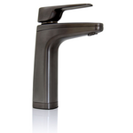 Billi 915000LGM B-5000 Boiling and Chilled Filtered Water with XL Levered Dispenser hero image