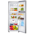 Samsung 320L Top Mount Fridge SR320MLS image NaN