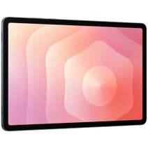 Samsung Galaxy Tab S11 128GB Wi-Fi Tablet Grey 11901344432 hero image