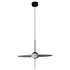 DCW Editions Mono Pendant Light L600 MONOLEDPL600 image NaN