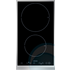 St George Induction Cooktop 5532100 image NaN