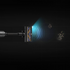Dreame X3 Station Cordless Vacuum Cleaner DRE-X3S image NaN