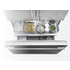 Fisher & Paykel RF522ADUSX4 519L French Door Fridge image NaN