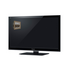 Panasonic VIErA TH-L42E5A 42 inch 107cm Full HD LED TV THL42E5A image NaN