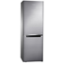 Samsung SRL350LS 350L Fridge image NaN
