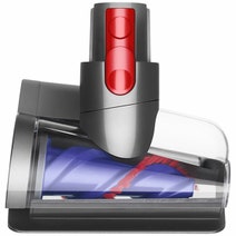 Dyson Outsize Total Clean Stick Vacuum Cleaner 371093-01 hero image