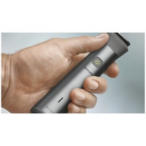 Philips All-in-One Series 5000 MG5920-15 hero image