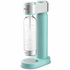 Philips GoZero Soda Maker Mint Green ADD4902MT image NaN