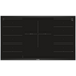 Bosch PXV975DC1E 90cm Serie 8 Induction Cooktop image NaN