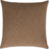Missoni Bridgetown 481 Cushion 60 x 60cm - 8051275582144 image NaN