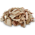Weber 17136 900g Firespice Smoking Wood Pecan Chips image NaN