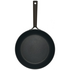 Resto Ascella 28cm Frypan RE94011 image NaN