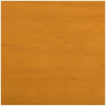 Zinus Queen Deluxe Solid Wood Bed Frame AU-FPWEN1ZC-12Q hero image