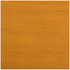 Zinus Queen Deluxe Solid Wood Bed Frame AU-FPWEN1ZC-12Q image NaN