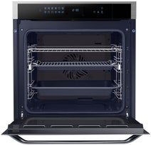 Samsung NV73J7740RSSA Built-In Electric Oven hero image
