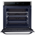Samsung NV73J7740RSSA Built-In Electric Oven image NaN