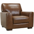 Kalona Fanling Tan Armchair - 31624-1P-HH321 image NaN
