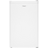 Haier 115L Bar Fridge HRZ-113 image NaN
