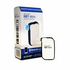 Alcolimit ALCO-090 RBT Personal Mini Smartphone Breathalyser image NaN